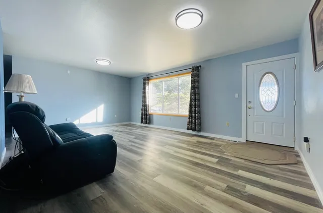 $315,000 | 1352 Uinta Drive, Kemmerer, WY 83101