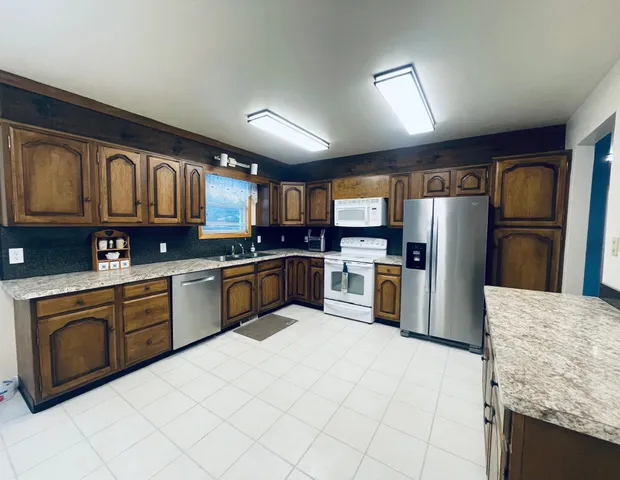 $315,000 | 1352 Uinta Drive, Kemmerer, WY 83101