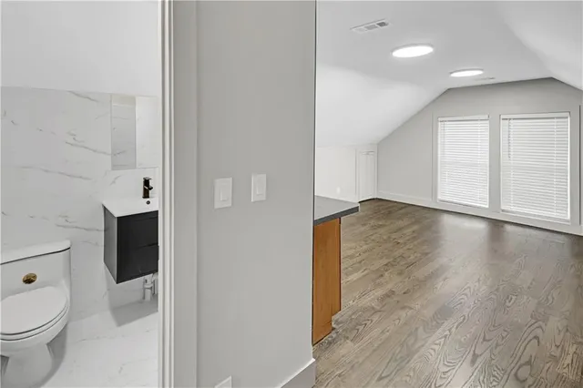 $3,795 | 1887 Shalimar Drive Northeast, Atlanta, GA 30345