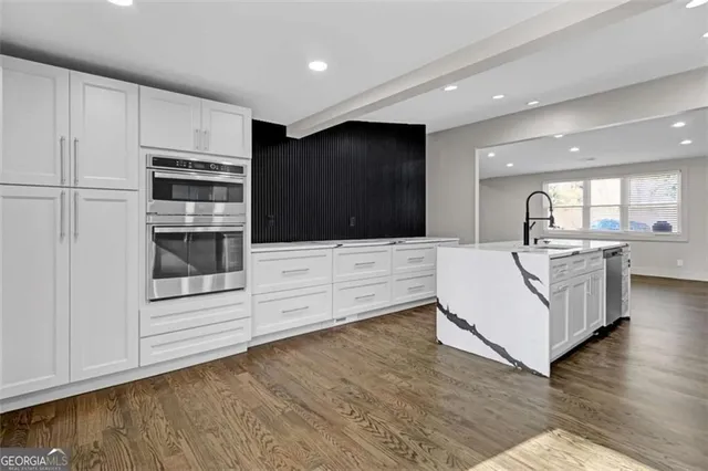 $3,795 | 1887 Shalimar Drive Northeast, Atlanta, GA 30345