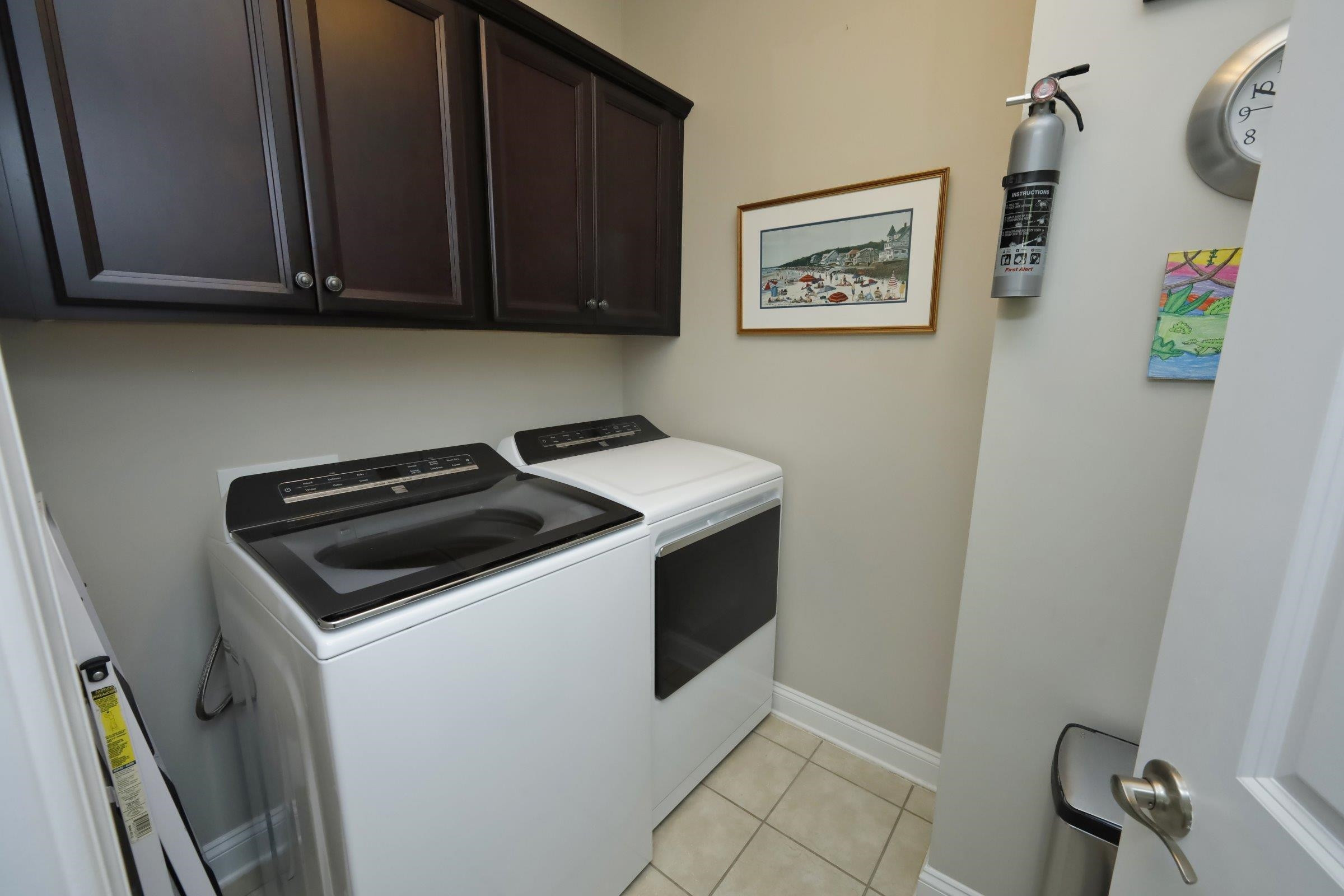 3610 Winifred Way Raleigh, NC 27609 - Photo 38 of 54 Photo 38