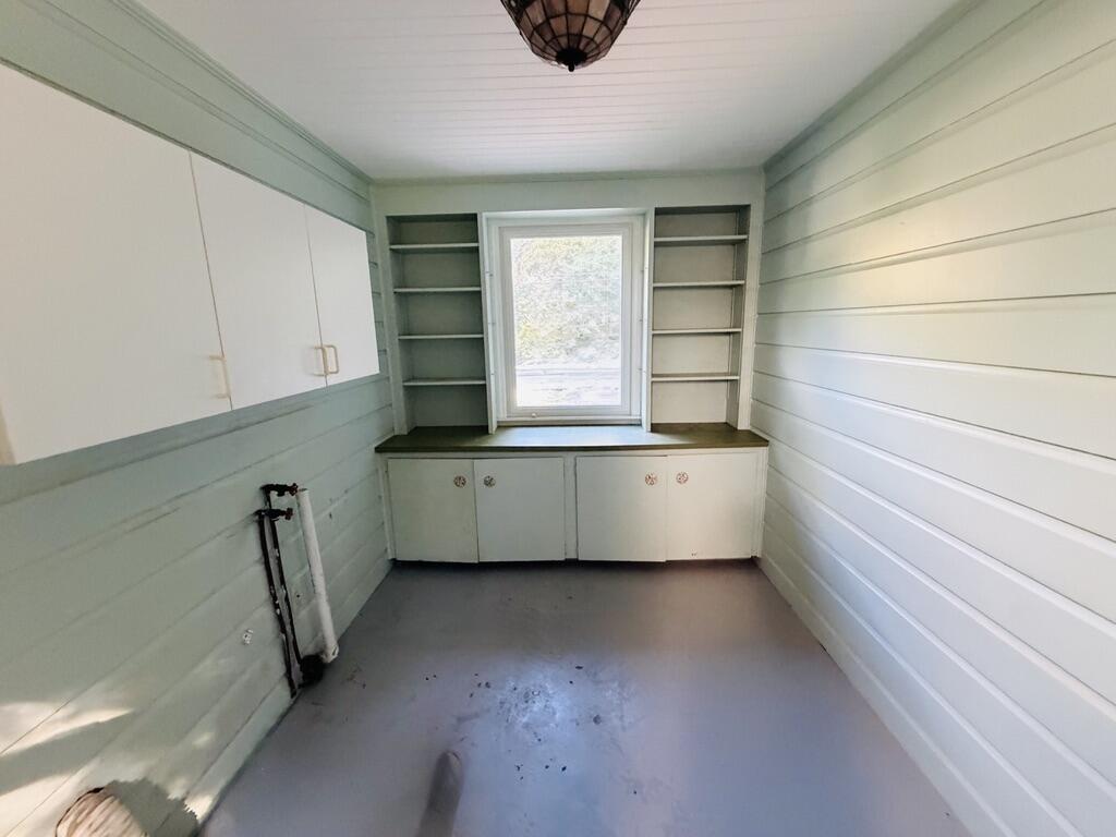 2344 Howell Mill Road Northwest Atlanta, GA 30318 - Photo 23 of 45 Gallery Image 23