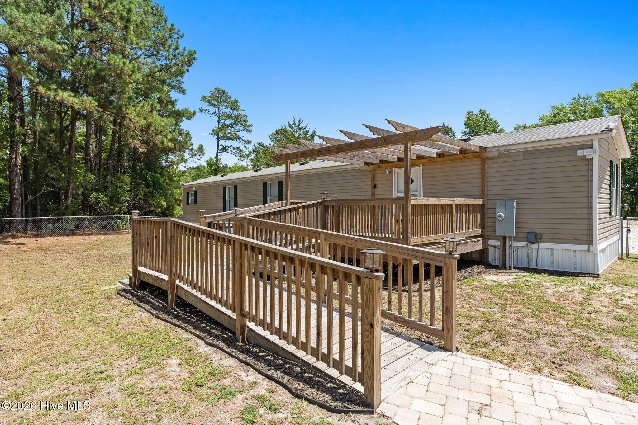 3246 Shell Point Road Southwest Shallotte, NC 28470 - Photo 27 of 42