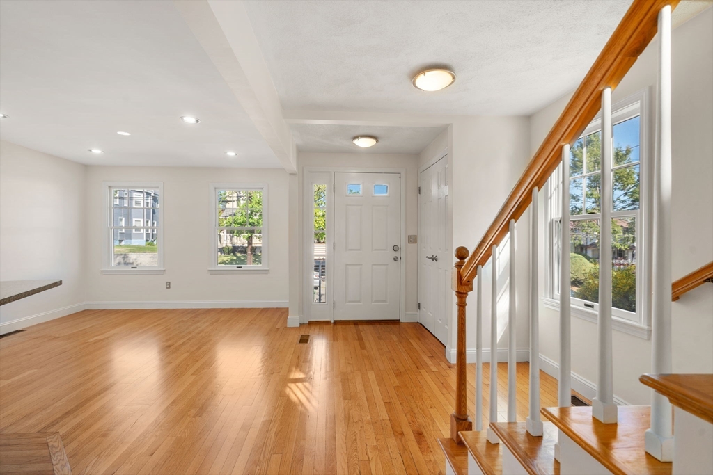 28 Hillside Road, Unit 28 Watertown, MA 02472 - Photo 11 of 42 Gallery Image 11