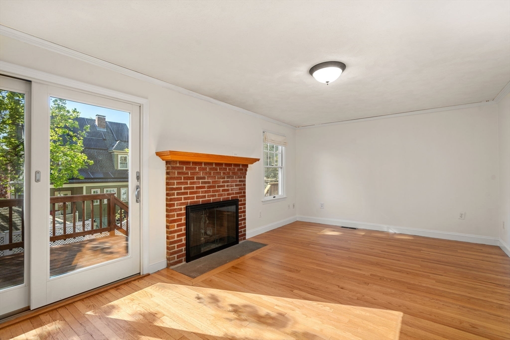 28 Hillside Road, Unit 28 Watertown, MA 02472 - Photo 13 of 42 Gallery Image 13