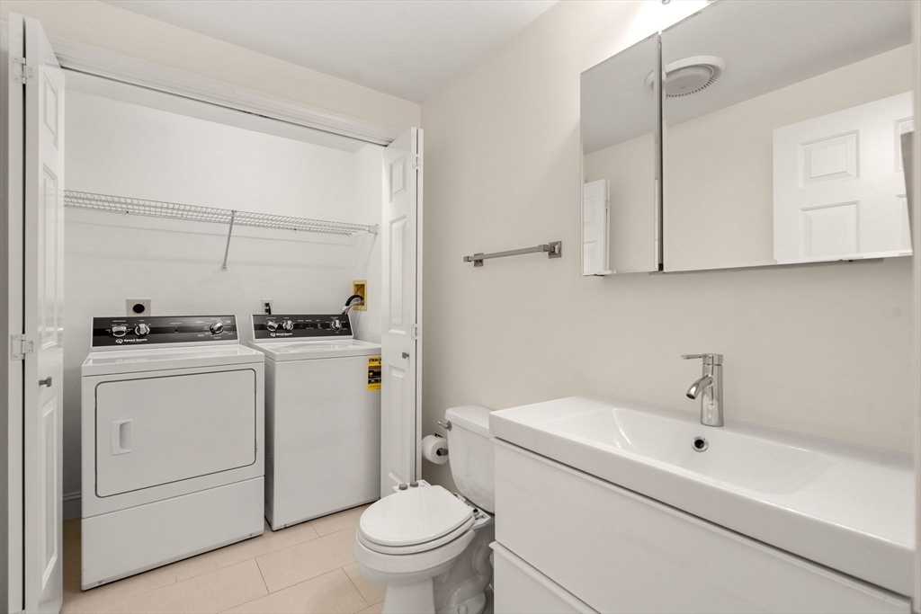 28 Hillside Road, Unit 28 Watertown, MA 02472 - Photo 16 of 42 Gallery Image 16
