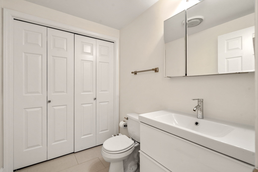 28 Hillside Road, Unit 28 Watertown, MA 02472 - Photo 17 of 42 Gallery Image 17