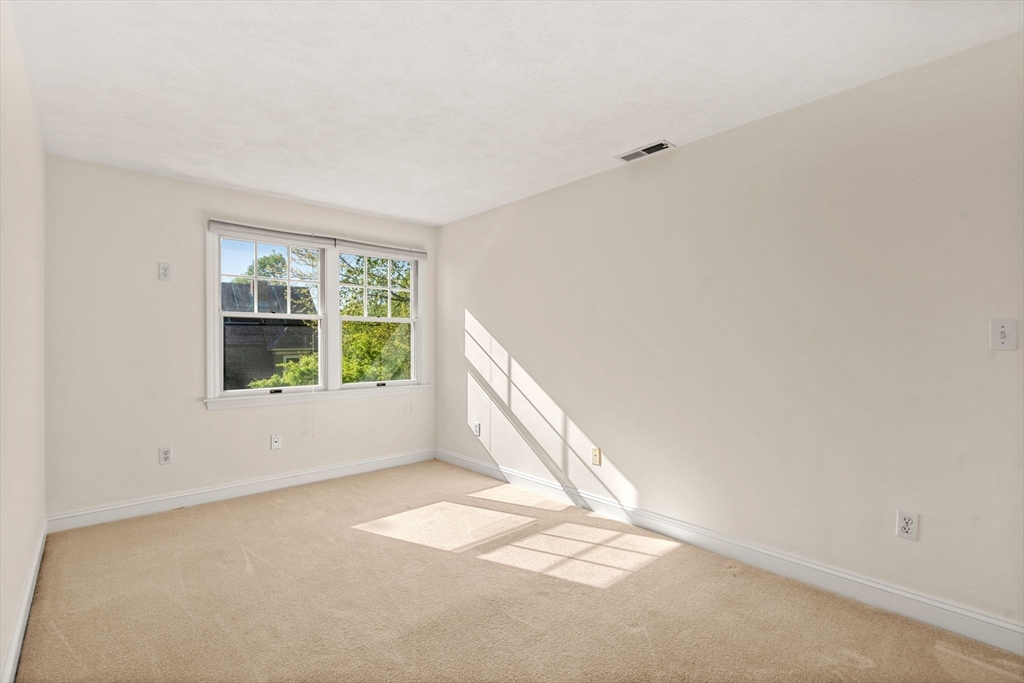 28 Hillside Road, Unit 28 Watertown, MA 02472 - Photo 18 of 42 Gallery Image 18