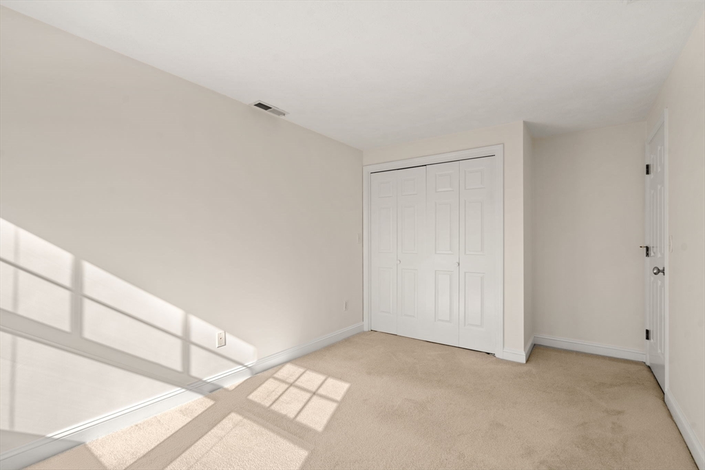 28 Hillside Road, Unit 28 Watertown, MA 02472 - Photo 19 of 42 Gallery Image 19