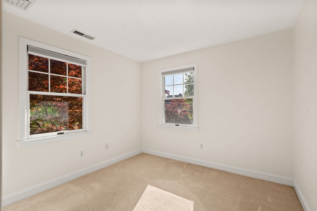 28 Hillside Road, Unit 28 Watertown, MA 02472 - Photo 20 of 42 Gallery Image 20