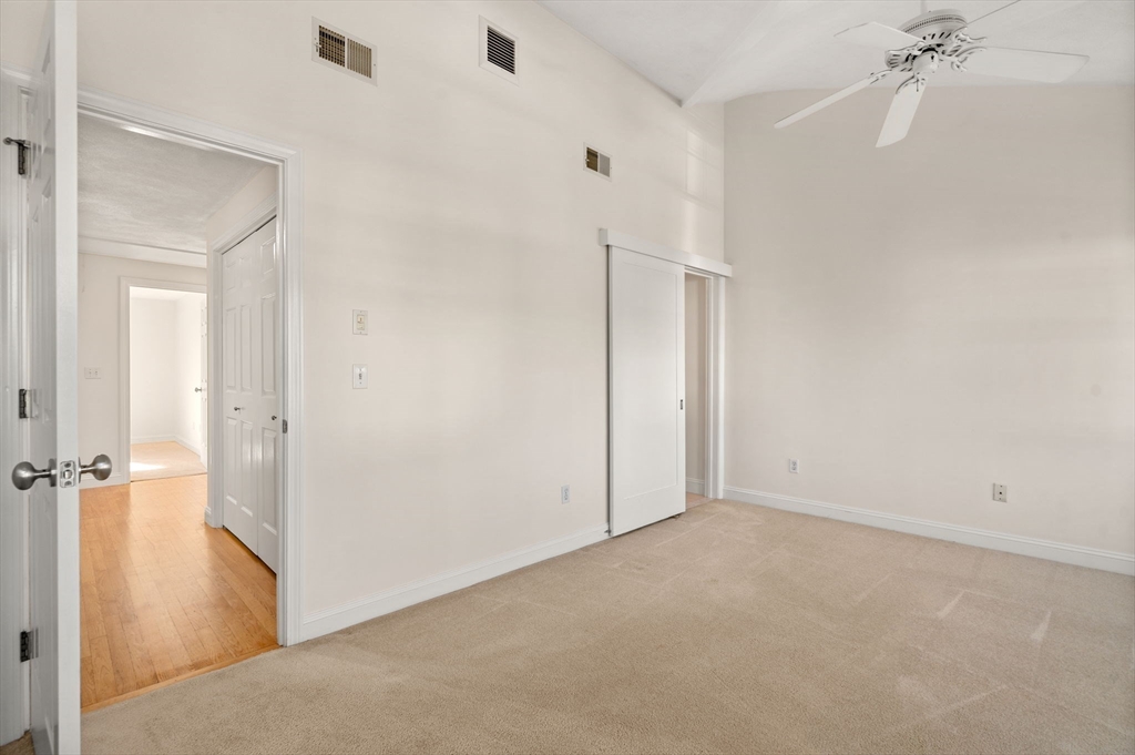28 Hillside Road, Unit 28 Watertown, MA 02472 - Photo 22 of 42 Gallery Image 22