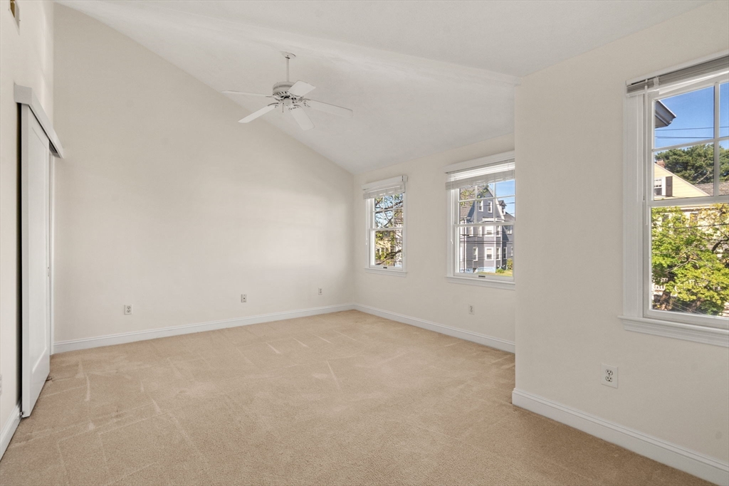 28 Hillside Road, Unit 28 Watertown, MA 02472 - Photo 23 of 42 Gallery Image 23