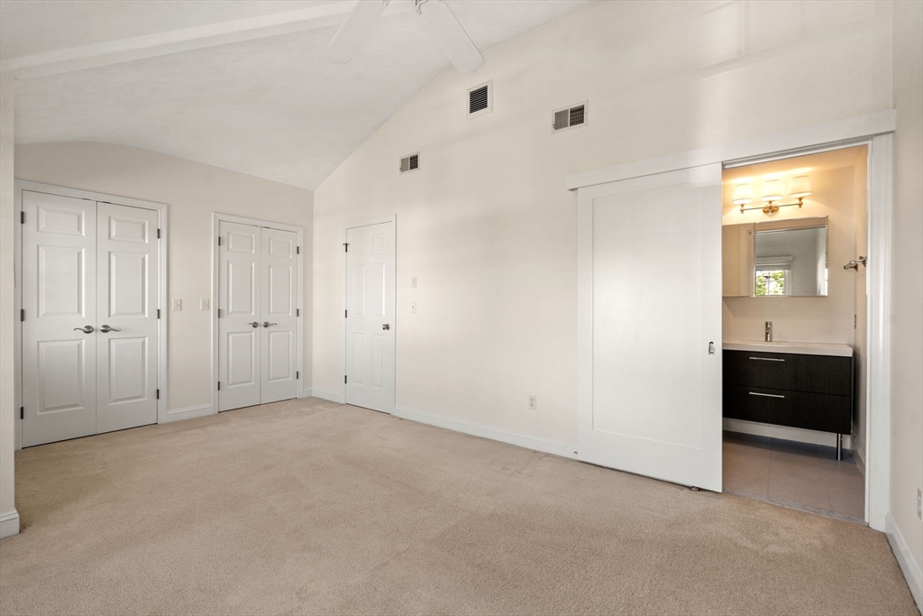 28 Hillside Road, Unit 28 Watertown, MA 02472 - Photo 25 of 42 Gallery Image 25