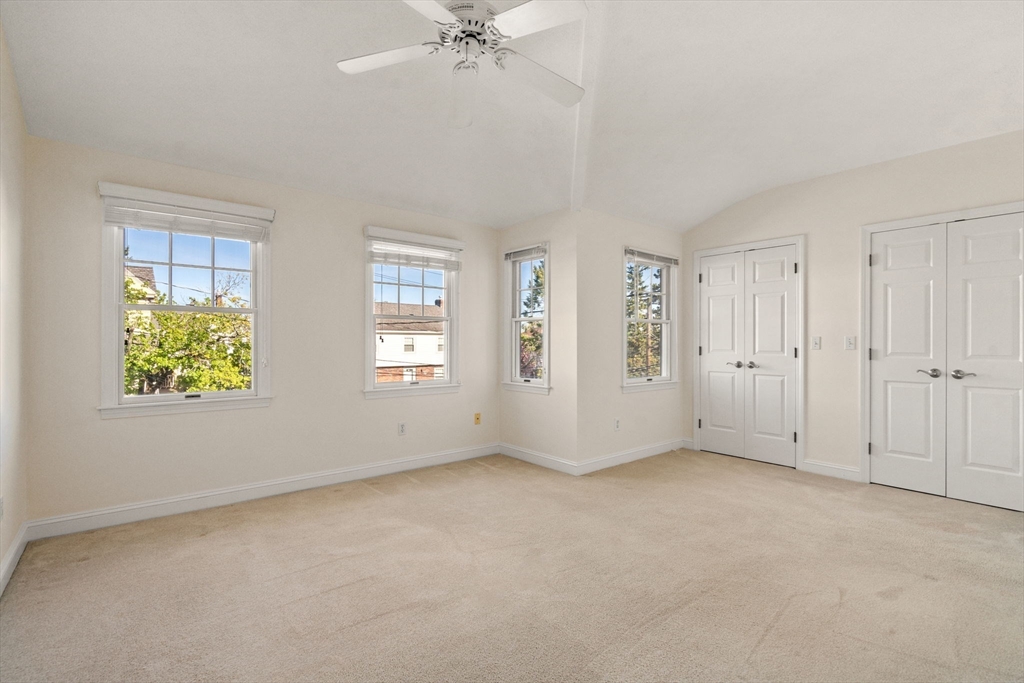 28 Hillside Road, Unit 28 Watertown, MA 02472 - Photo 26 of 42 Gallery Image 26