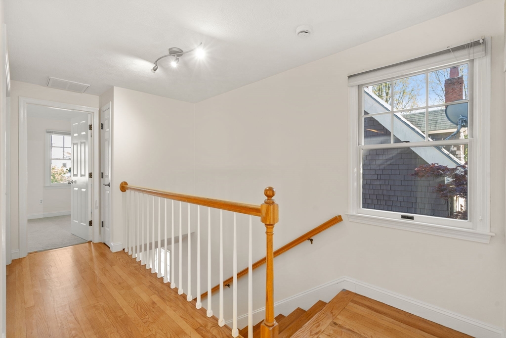 28 Hillside Road, Unit 28 Watertown, MA 02472 - Photo 29 of 42 Gallery Image 29