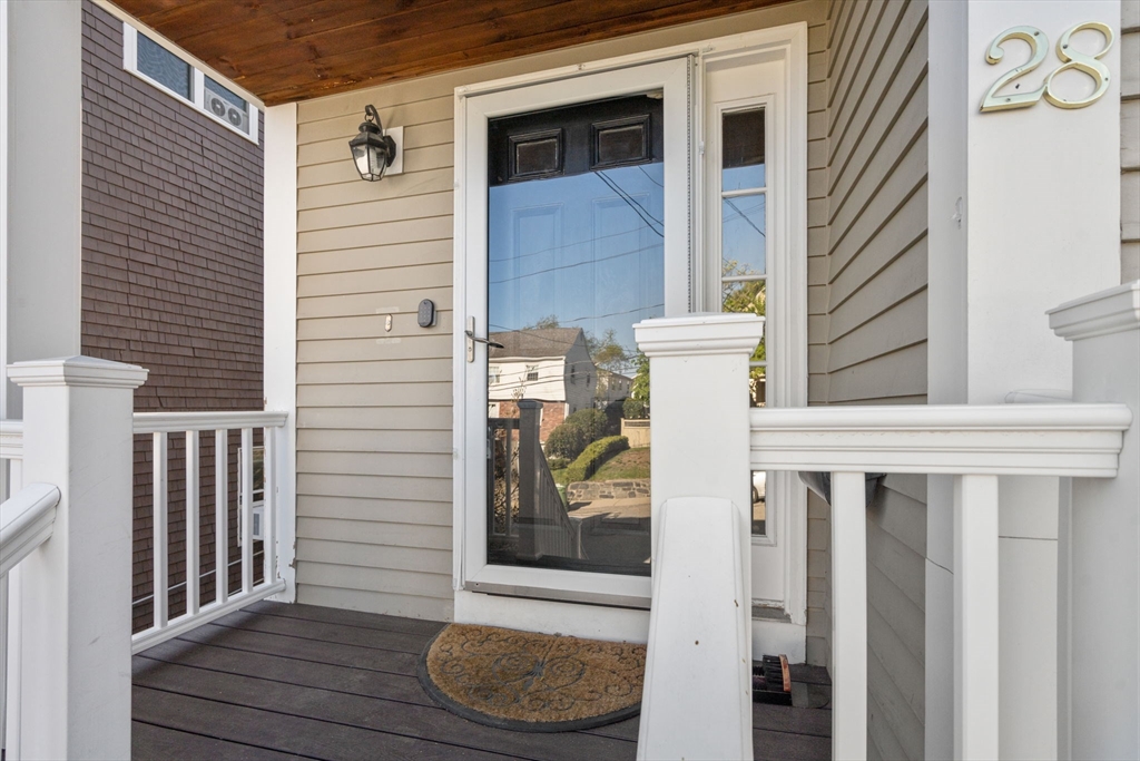 28 Hillside Road, Unit 28 Watertown, MA 02472 - Photo 3 of 42 Gallery Image 3