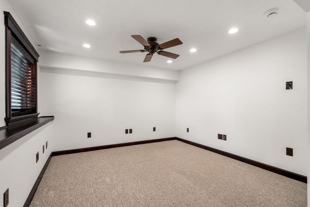 28 Hillside Road, Unit 28 Watertown, MA 02472 - Photo 31 of 42 Gallery Image 31