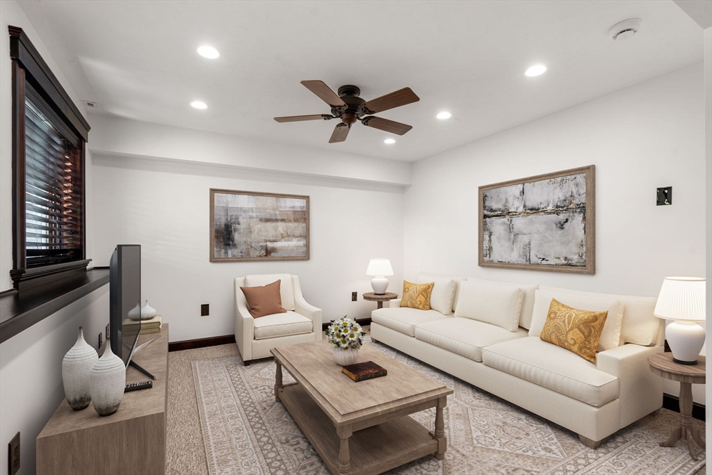 28 Hillside Road, Unit 28 Watertown, MA 02472 - Photo 32 of 42 Gallery Image 32