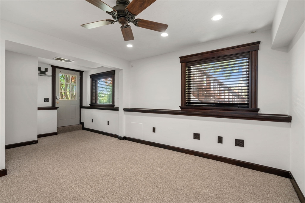 28 Hillside Road, Unit 28 Watertown, MA 02472 - Photo 33 of 42 Gallery Image 33