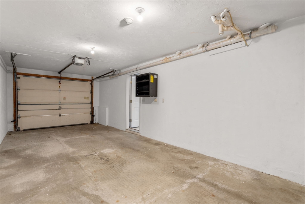 28 Hillside Road, Unit 28 Watertown, MA 02472 - Photo 34 of 42 Gallery Image 34