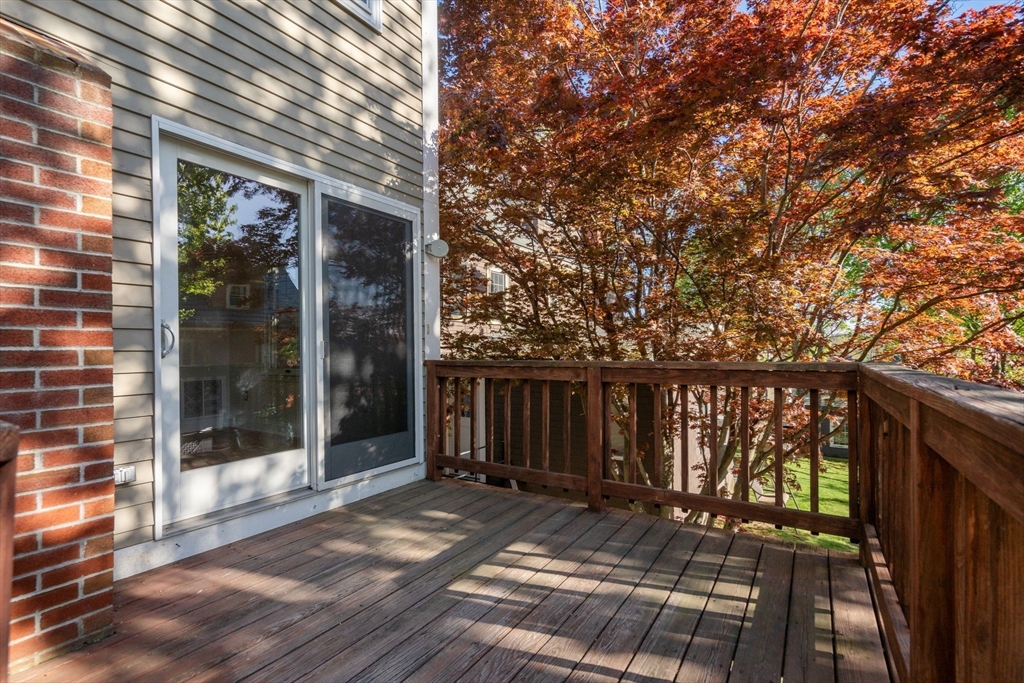 28 Hillside Road, Unit 28 Watertown, MA 02472 - Photo 41 of 42 Gallery Image 41