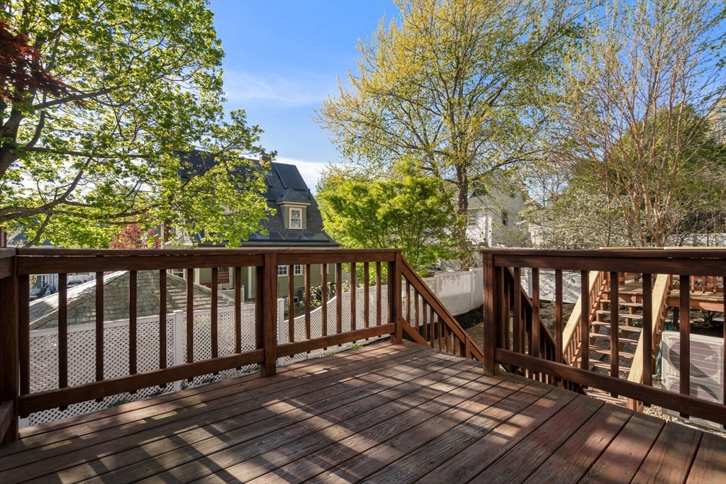 28 Hillside Road, Unit 28 Watertown, MA 02472 - Photo 42 of 42 Gallery Image 42