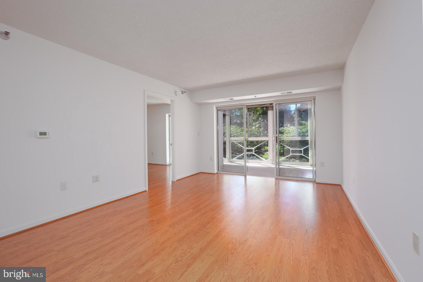 14800 Pennfield Circle, Unit 202 Silver Spring, MD 20906 - Photo 6 of 30 Oversized living room area