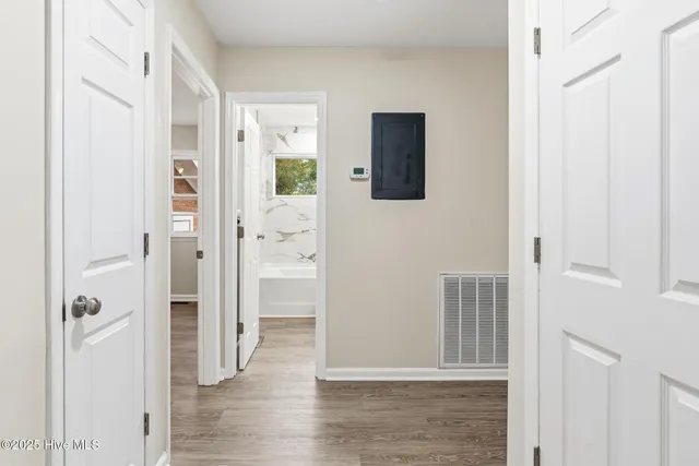 $145,000 | 1471 Green Lake Road, Ellerbe, NC 28338