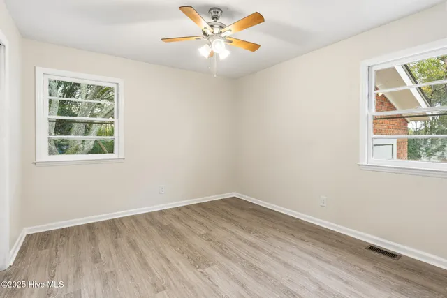 $145,000 | 1471 Green Lake Road, Ellerbe, NC 28338