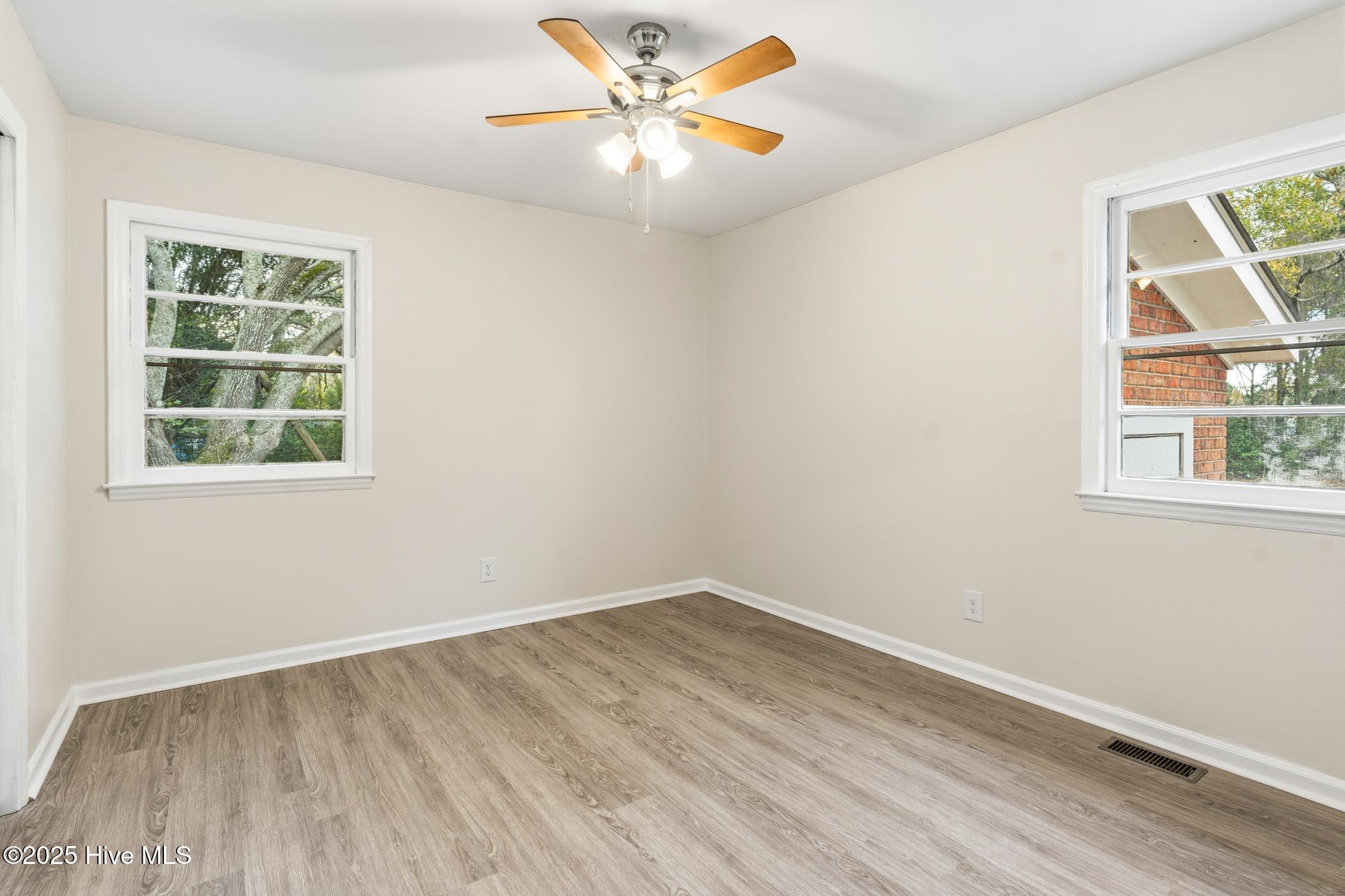 1471 Green Lake Road Ellerbe, NC 28338 - Photo 12 of 20 A7403544