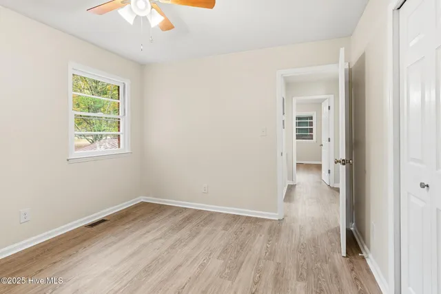 $145,000 | 1471 Green Lake Road, Ellerbe, NC 28338