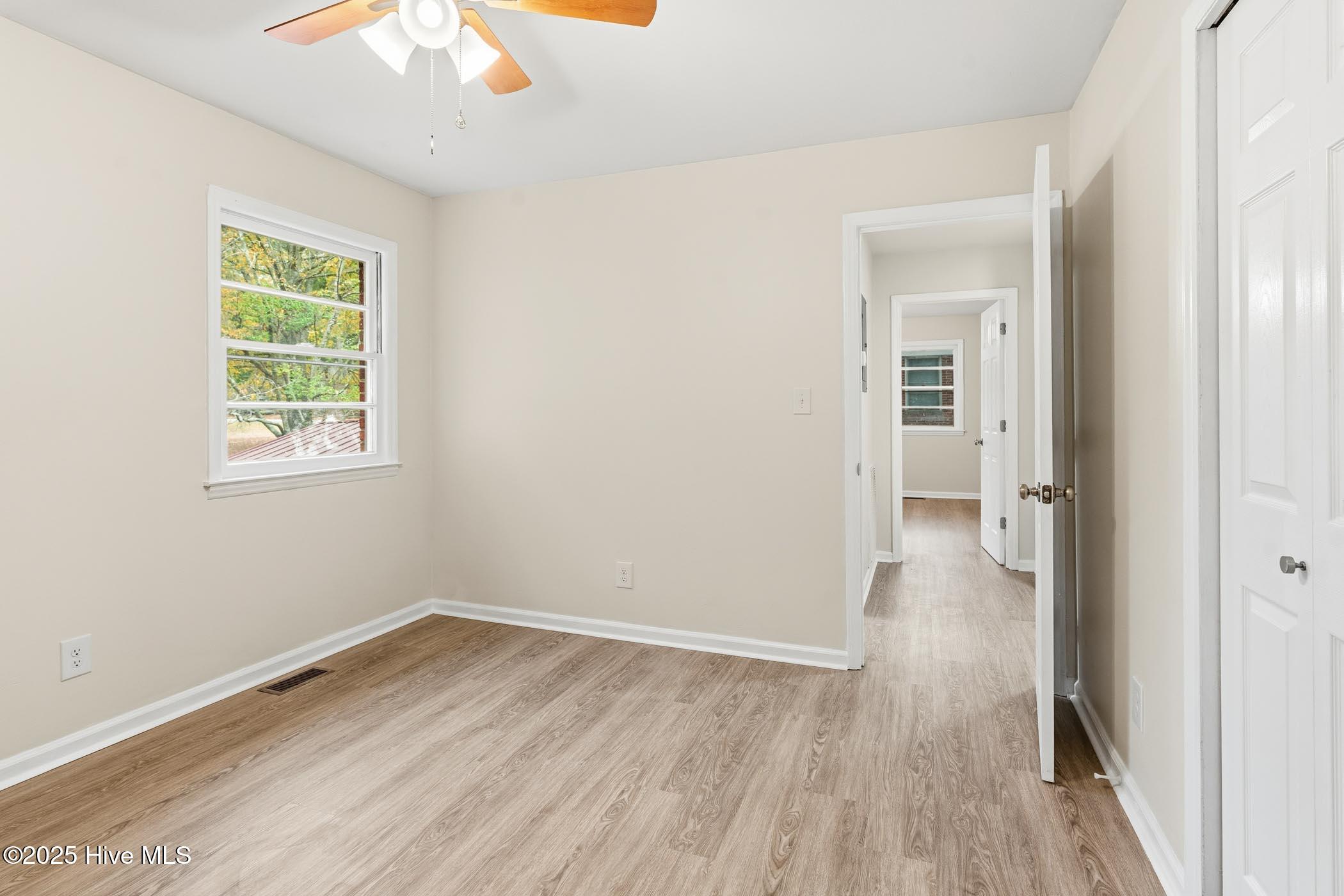 1471 Green Lake Road Ellerbe, NC 28338 - Photo 13 of 20 A7403547