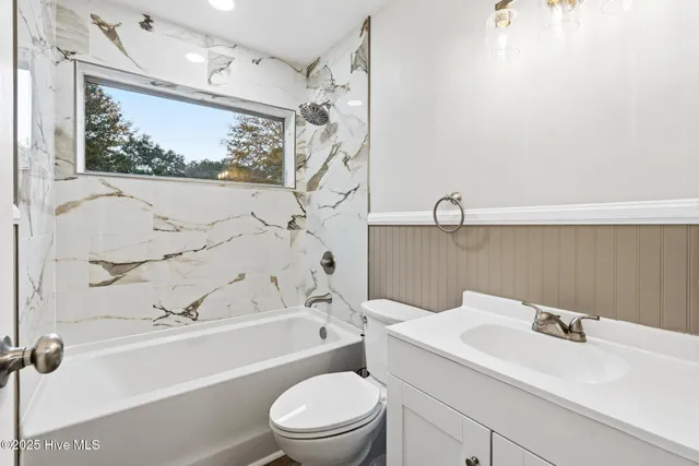 $145,000 | 1471 Green Lake Road, Ellerbe, NC 28338