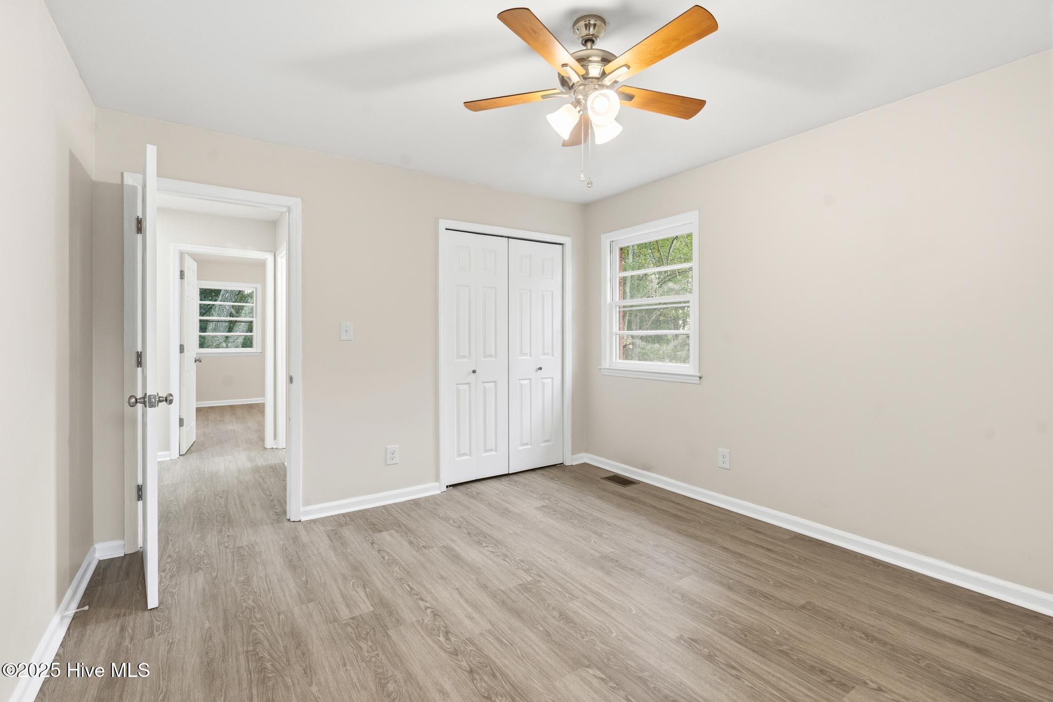 1471 Green Lake Road Ellerbe, NC 28338 - Photo 15 of 20 A7403559