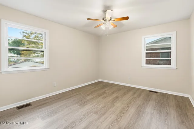 $145,000 | 1471 Green Lake Road, Ellerbe, NC 28338