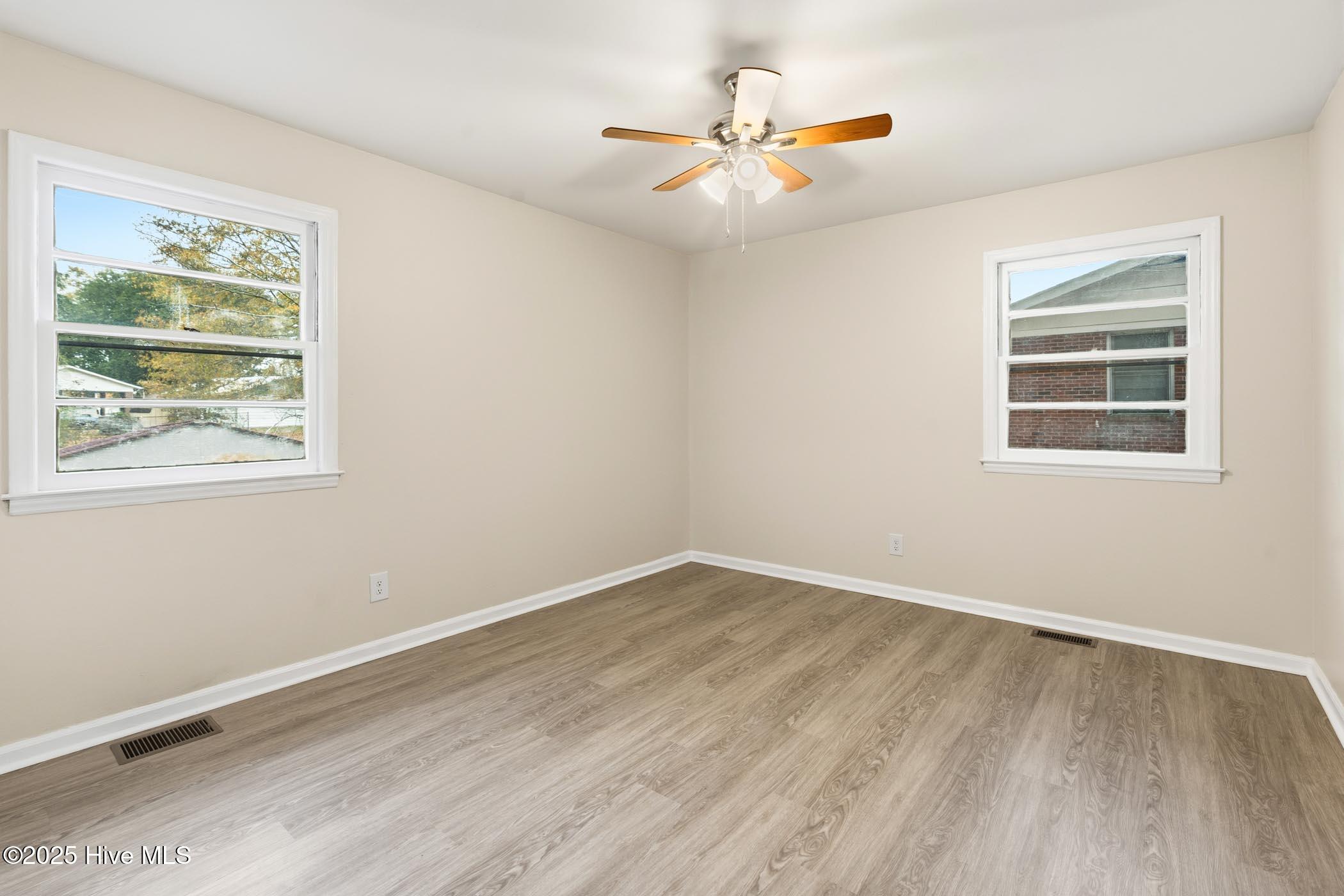 1471 Green Lake Road Ellerbe, NC 28338 - Photo 16 of 20 A7403556