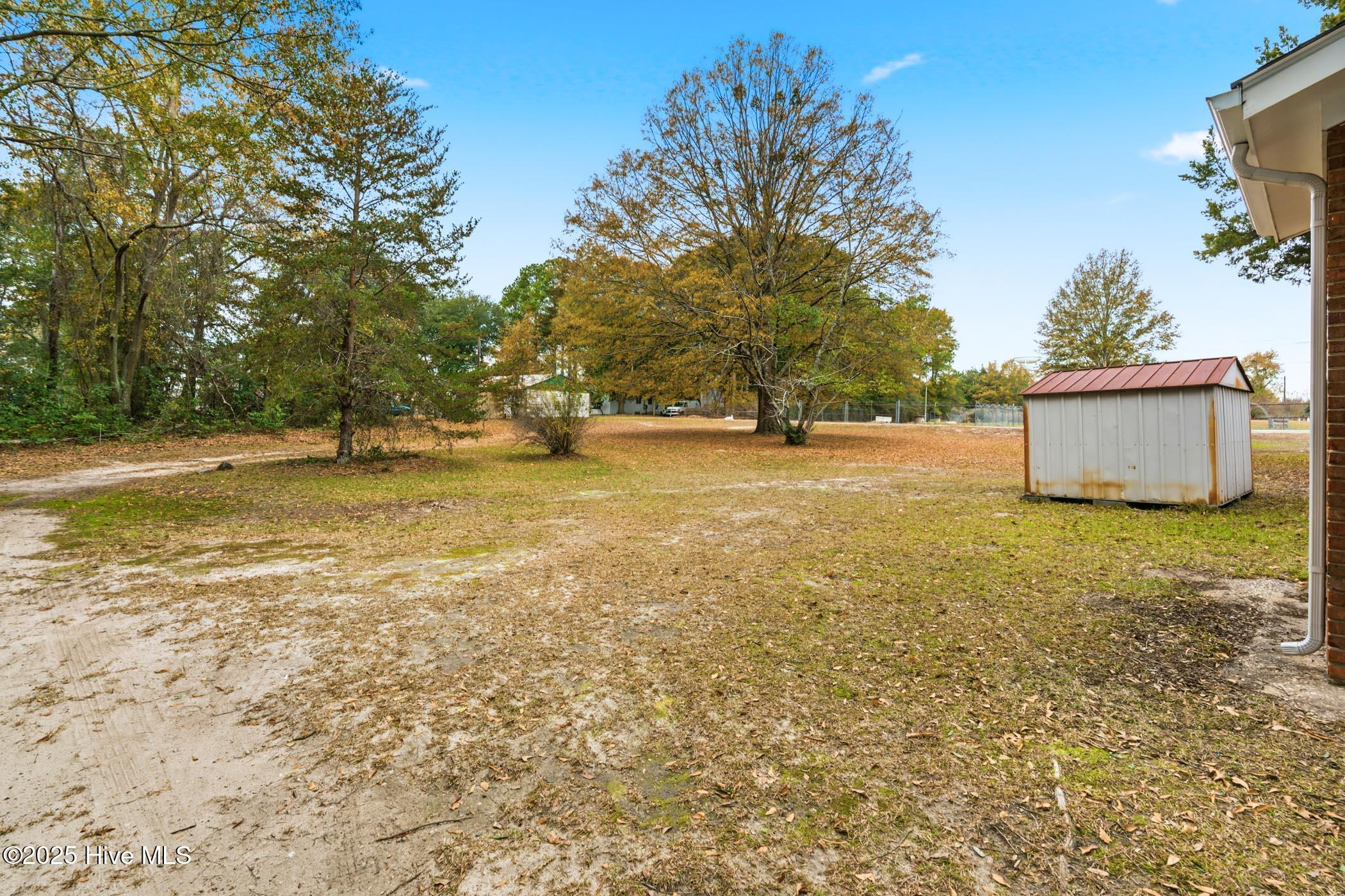 1471 Green Lake Road Ellerbe, NC 28338 - Photo 19 of 20 A7403517