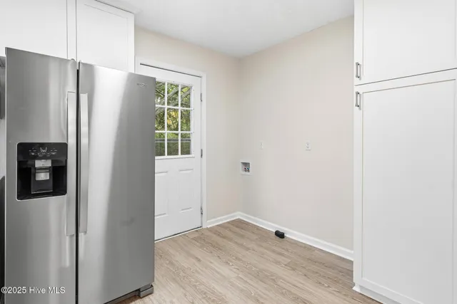 $145,000 | 1471 Green Lake Road, Ellerbe, NC 28338