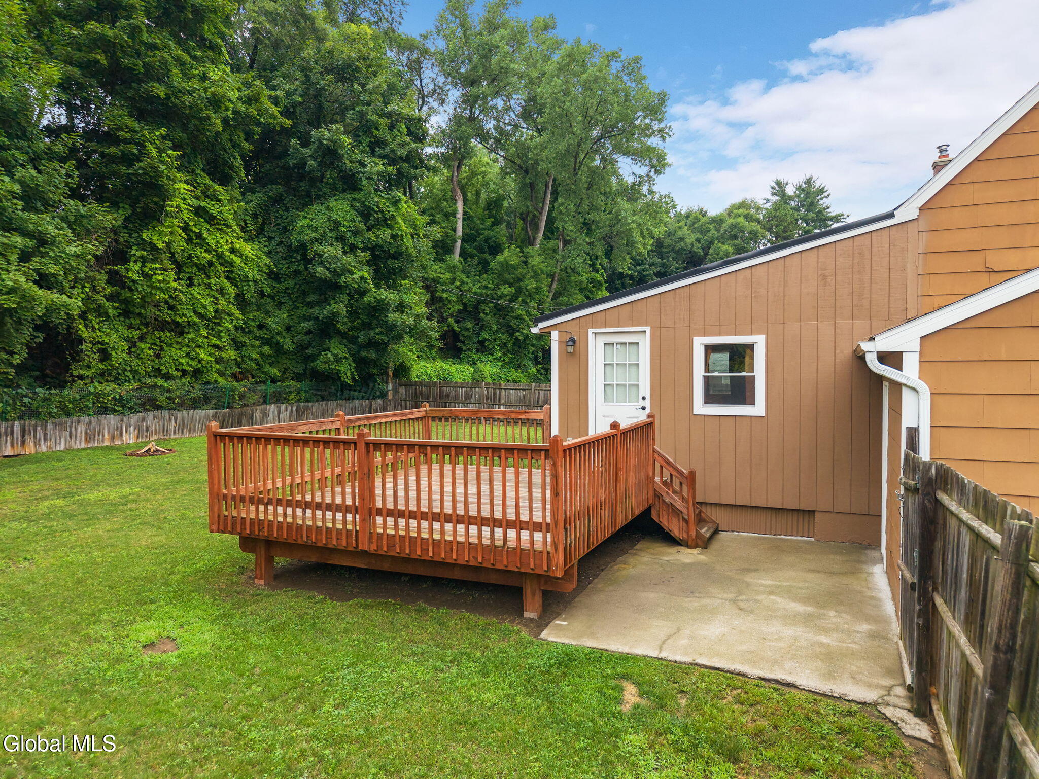 7 Colt Road Colonie, NY 12205 - Photo 38 of 49 38-7ColtRd_38