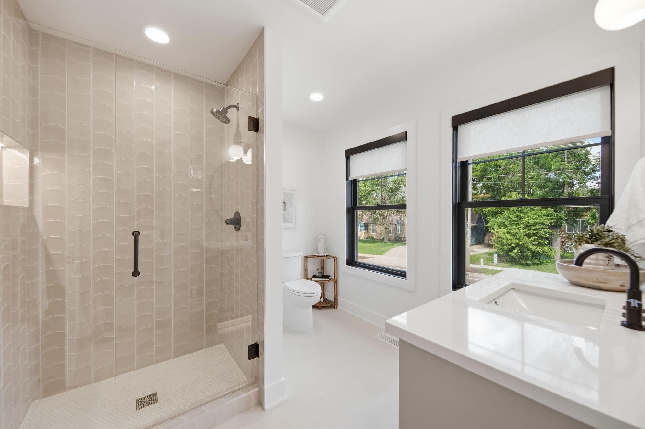2523 Spring Lake Road Southwest Prior Lake, MN 55379 - Photo 51 of 76