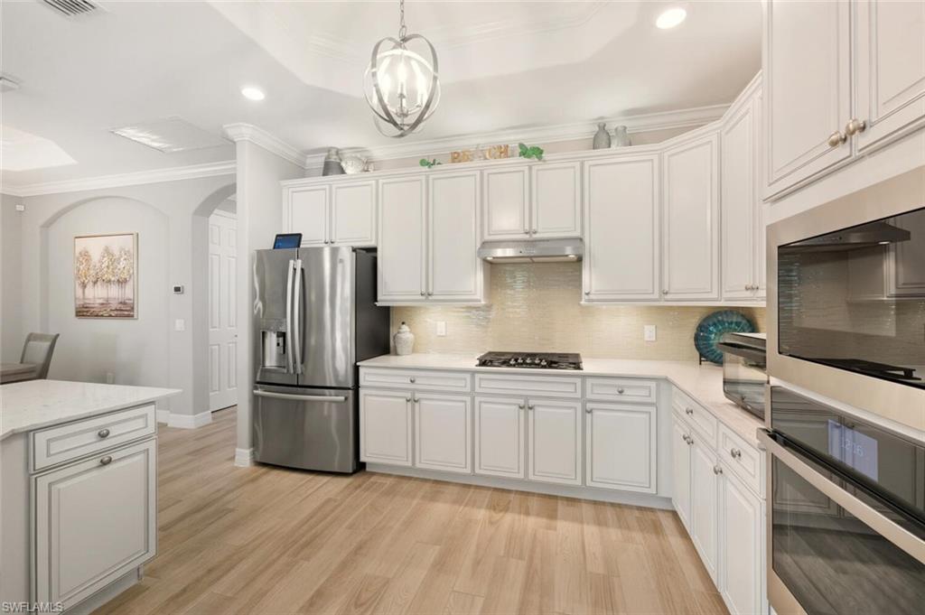 1823 Mustique Street Naples, FL 34120 - Photo 12 of 50