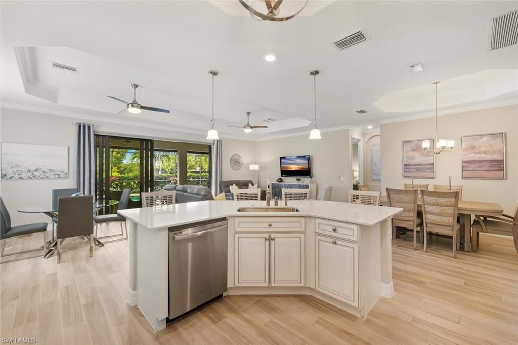 1823 Mustique Street Naples, FL 34120 - Photo 13 of 50