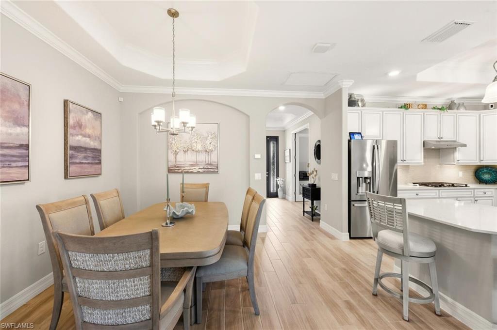 1823 Mustique Street Naples, FL 34120 - Photo 17 of 50