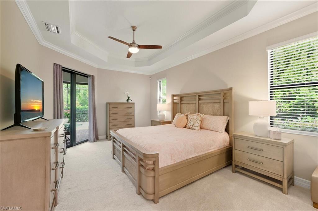 1823 Mustique Street Naples, FL 34120 - Photo 19 of 50