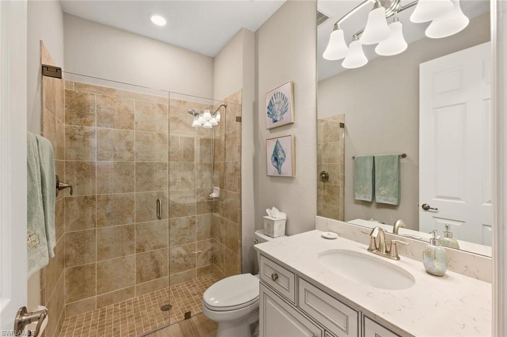 1823 Mustique Street Naples, FL 34120 - Photo 23 of 50