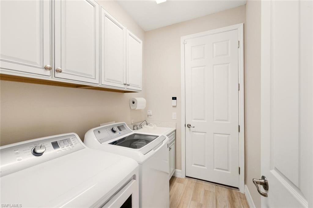 1823 Mustique Street Naples, FL 34120 - Photo 24 of 50