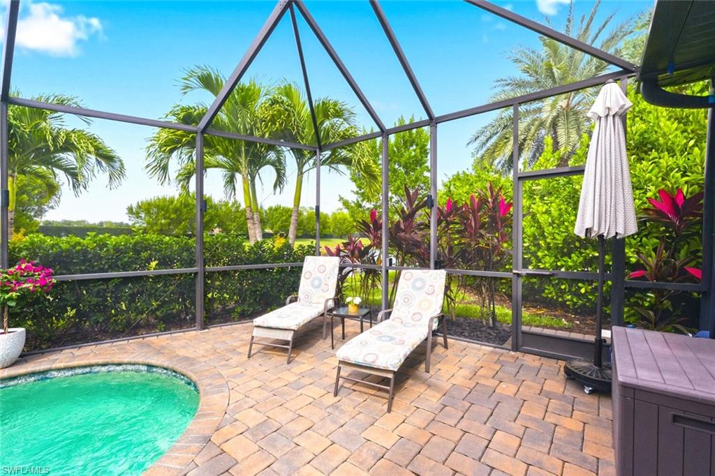 1823 Mustique Street Naples, FL 34120 - Photo 27 of 50