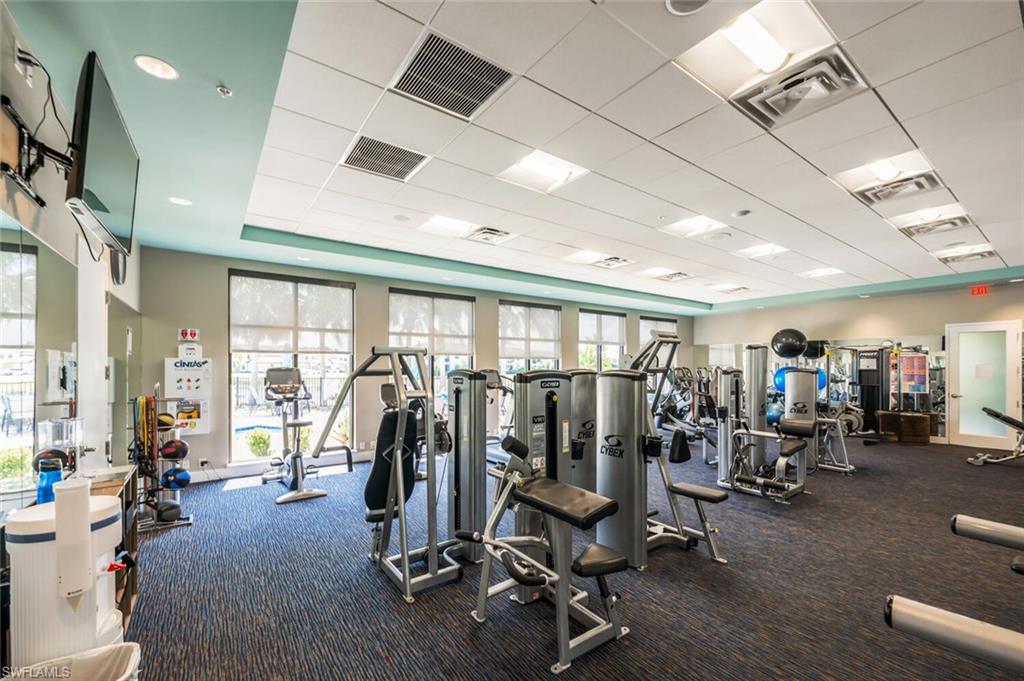 1823 Mustique Street Naples, FL 34120 - Photo 46 of 50