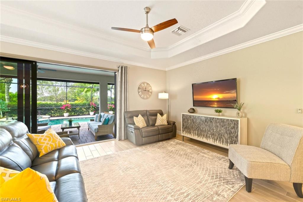 1823 Mustique Street Naples, FL 34120 - Photo 6 of 50