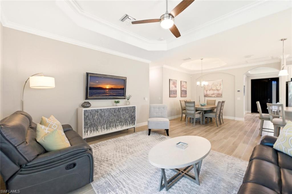 1823 Mustique Street Naples, FL 34120 - Photo 7 of 50